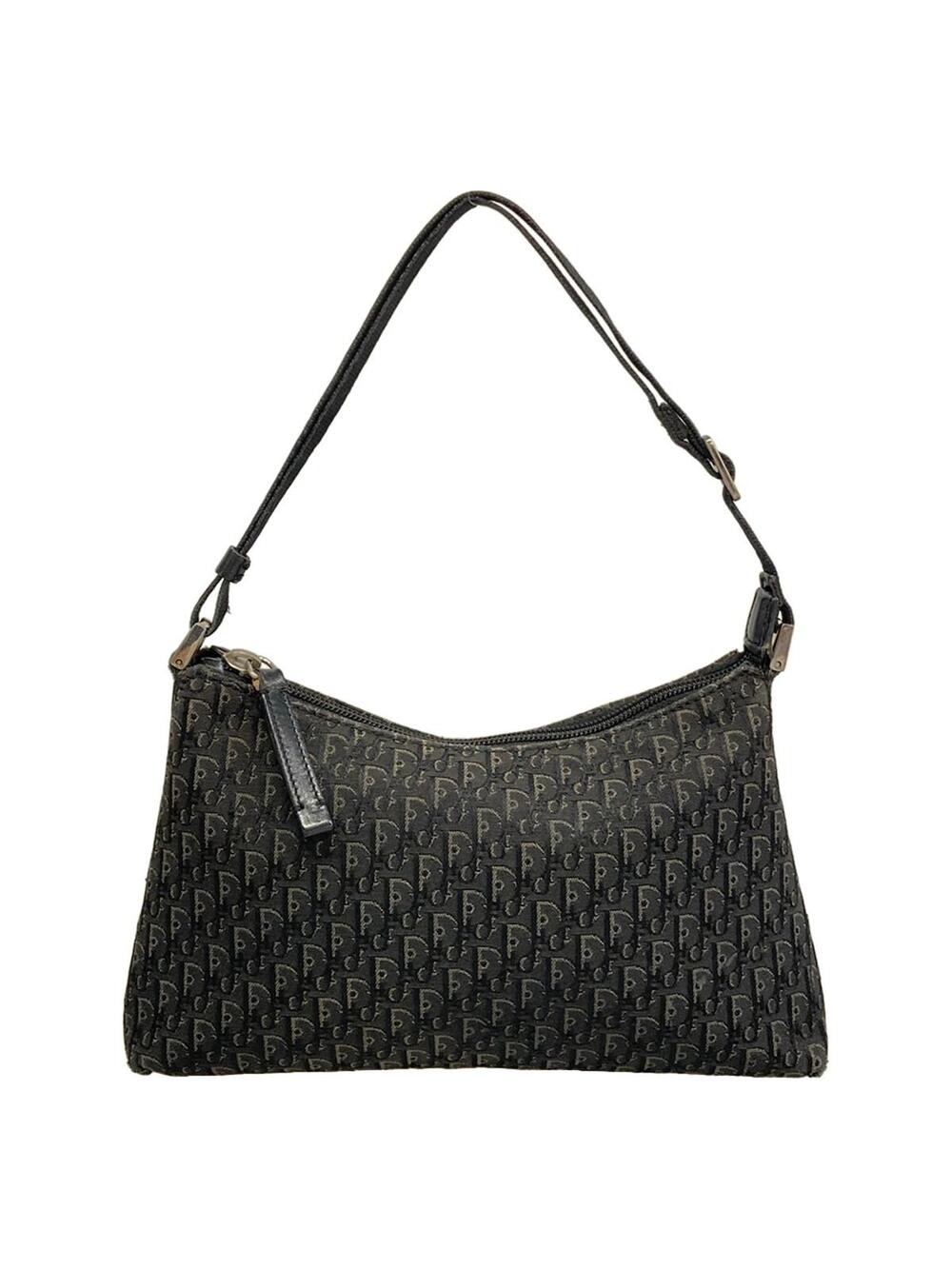 Dior/Christiandior Black Jacquard #357975D87B